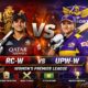 PC vs MICT Dream11 Prediction