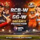RCB-W vs GG-W Dream11 Prediction WPL 2026 Match Preview