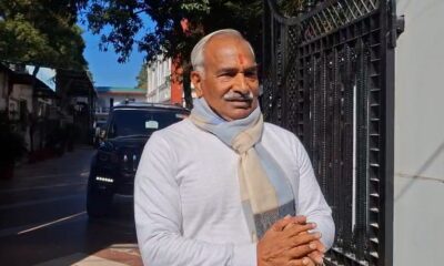 Uttarakhand Politics