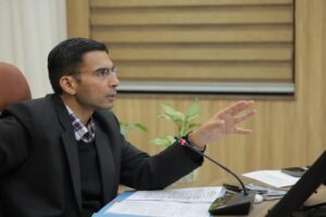 DEHRADUN: जर्जर स्कूलों पर प्रशासन सख्त, CM के आदेश से 76 भवन ध्वस्तीकरण के लिए चिन्हित