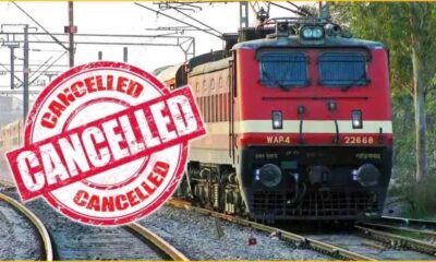 Amritsar Haridwar Express