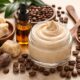 Coffee Butter Benefits: त्वचा के लिए कॉफी बटर के फायदे, इस्तेमाल और सही तरीका