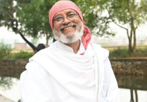 अंकिता भंडारी मर्डर केस में कथित vip के खिलाफ मुकदमा दर्ज, पद्मभूषण अनिल प्रकाश जोशी ने की थी शिकायत