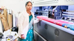 देहरादून की संतोष सोलंकी गणतंत्र दिवस परेड के लिए आया बुलावा, ‘लखपति दीदी’ के रूप में बना चुकी हैं पहचान