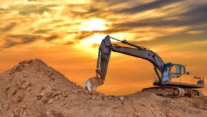 अवैध खनन पर रोक लगने से चार गुना बढ़ा राजस्व, इन सुधारों से बदली तस्वीर