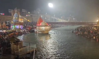 happy makar sankranti