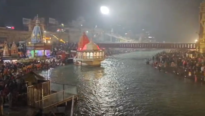 happy makar sankranti