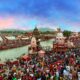 haridwar