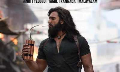 Dhurandhar 2 Release Date