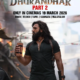 Dhurandhar 2 Release Date