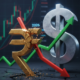 Dollar vs Rupee