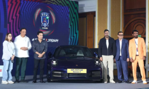 ISPL Season 3: गली से स्टेडियम तक का सफर! जानें टीमें, खिलाड़ी, शेड्यूल और नई टीमों की पूरी जानकारी…