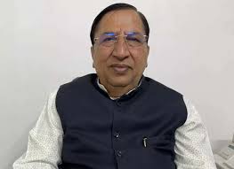 Uttarakhand Politics