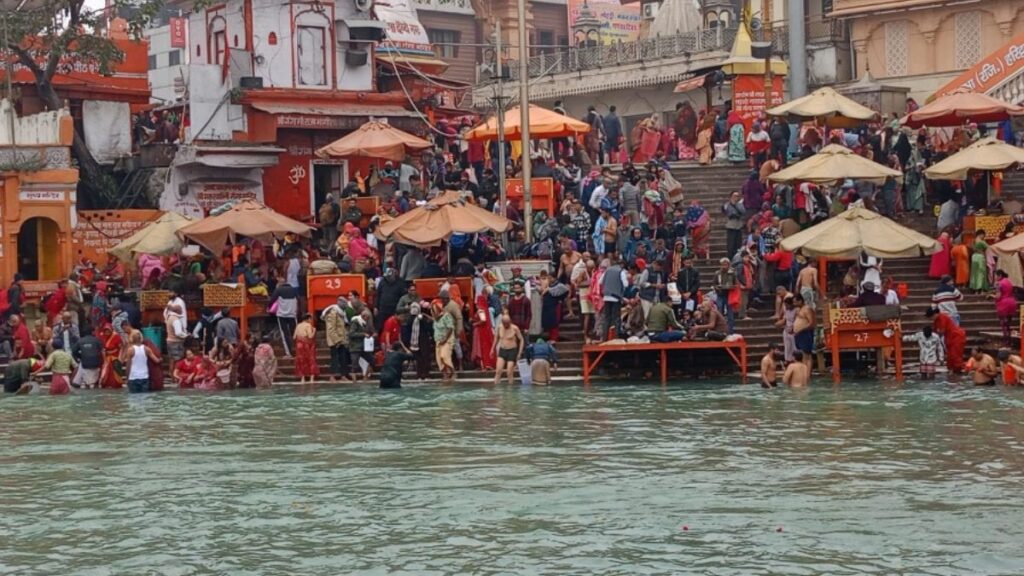 makar sankranti special