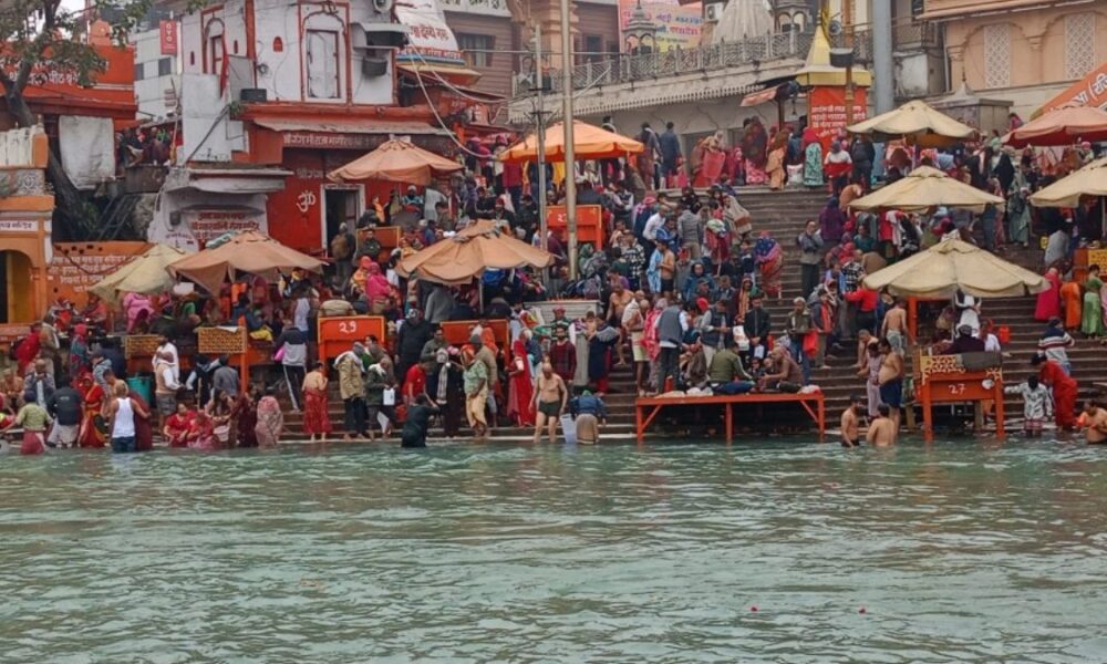 makar sankranti special