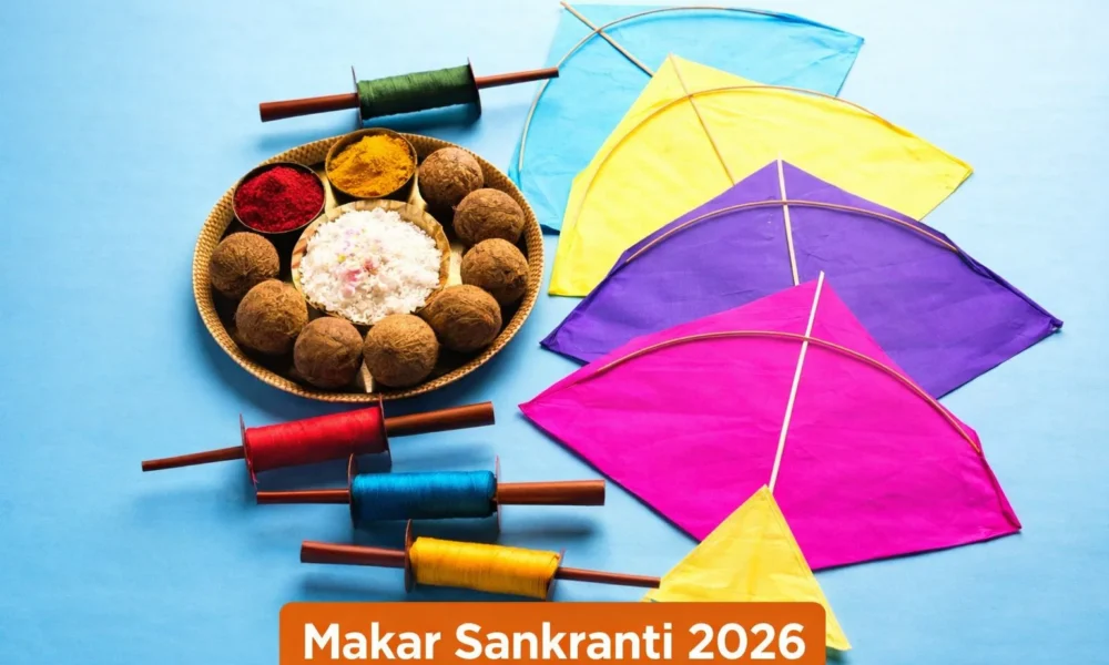 makar sankranti 2026 date