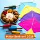 makar sankranti 2026 date