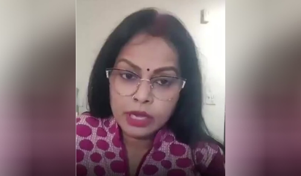 Uttarakhand Politics