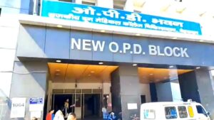 होली को लेकर दून हॉस्पिटल अलर्ट मोड पर, इमरजेंसी सेवाएँ 24×7, अतिरिक्त डॉक्टरों की तैनाती