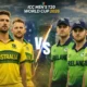 Aus vs Ireland Dream11 Prediction