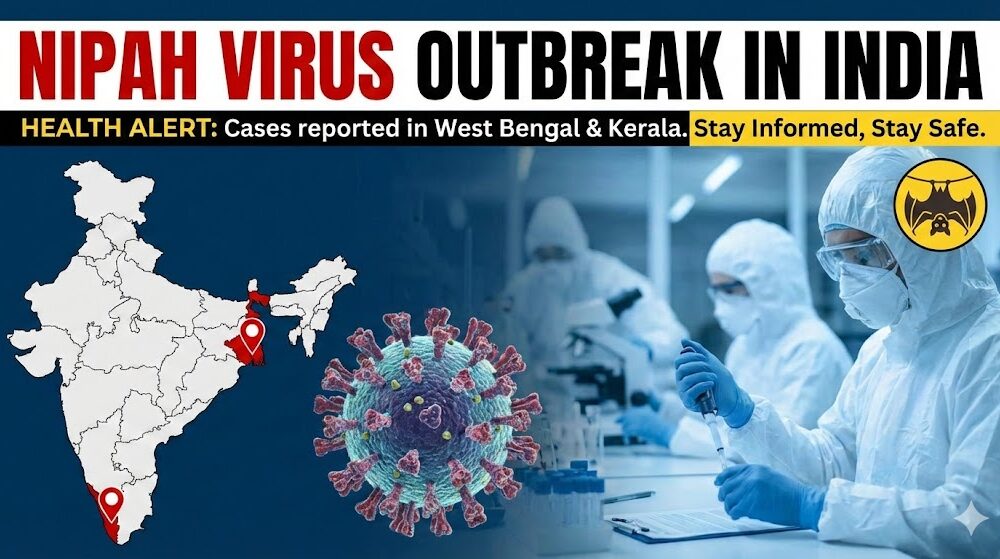 Nipah-virus-outbreak-news/