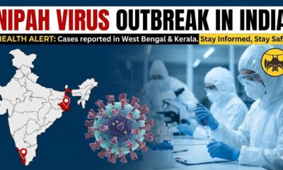Nipah-virus-outbreak-news/