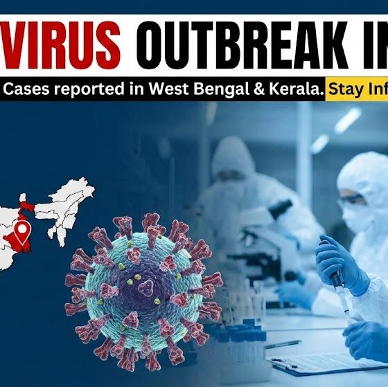 Nipah-virus-outbreak-news/