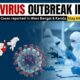 Nipah-virus-outbreak-news/