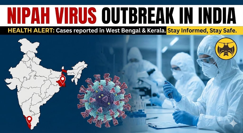 Nipah-virus-outbreak-news/