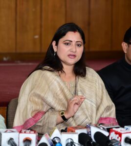 5 फरवरी से शुरू होगा उत्तरायणी कौथिक महोत्सव- 2026, देश-प्रदेश के कई सितारे करेंगे शिरकत