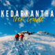 Kedarkantha Trek 2026 Guide