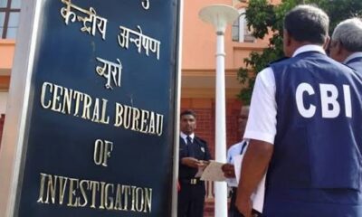 ankita bhandari murder case