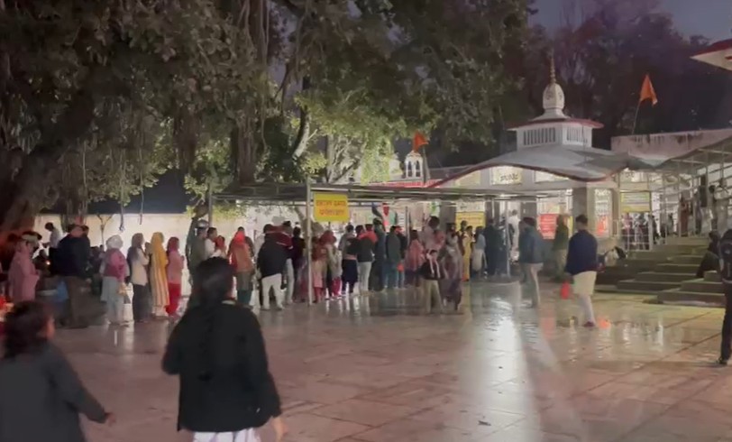 happy maha shivratri 2026