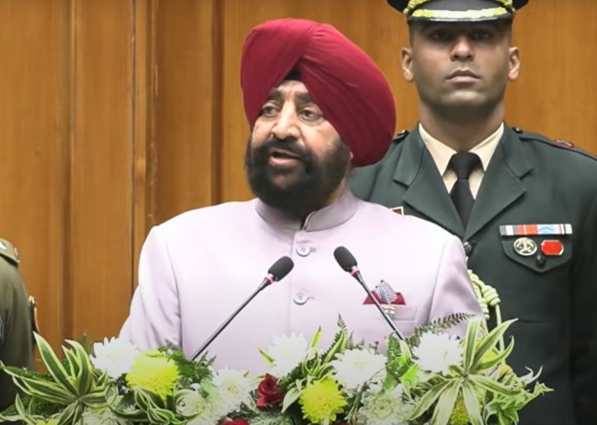 Uttarakhand Budget 2026