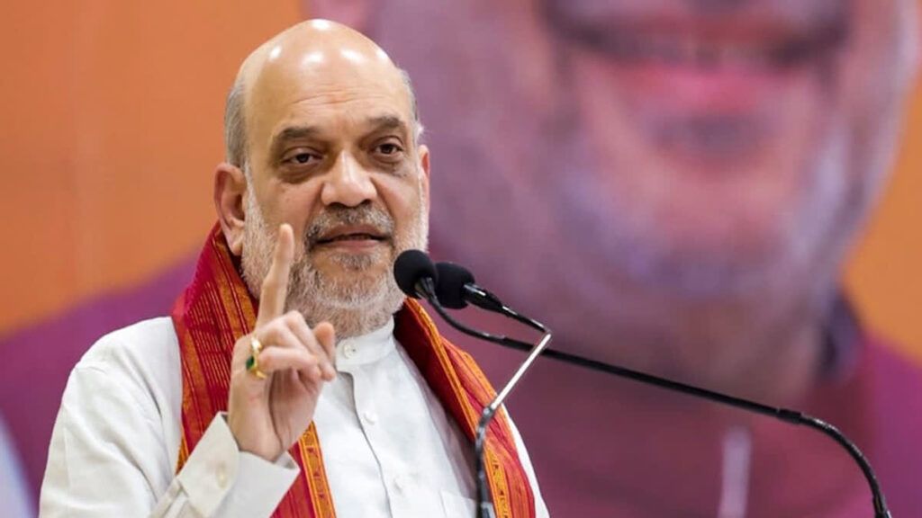 Uttarakhand Politics