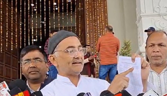 Uttarakhand Politics