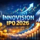 Innovision IPO 2026
