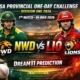 NWD vs LIO Dream11 Prediction 7th Match 04 Mar 2026