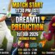 WI-W vs AUS-W Dream11 Prediction 1st ODI 2026