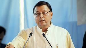 Uttarakhand Budget Session LIVE Day 4 