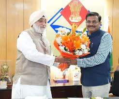 Hemkund Sahib Yatra 2026