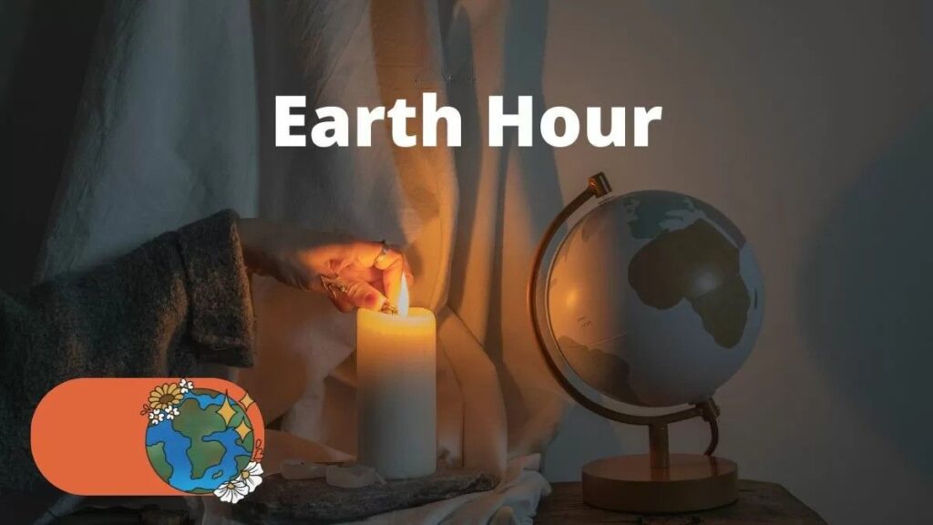 Earth Hour