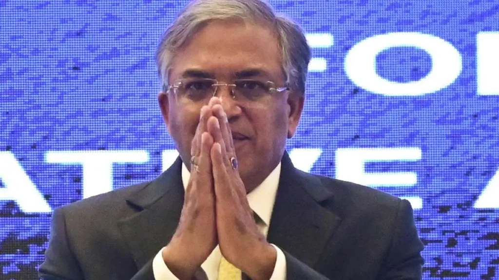 West Bengal Election Dates