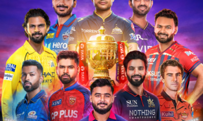 IPL 2026