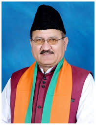 Uttarakhand Politics