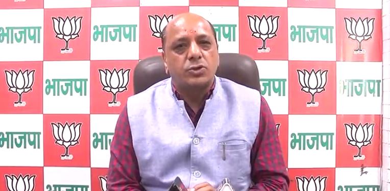 Uttarakhand Politics