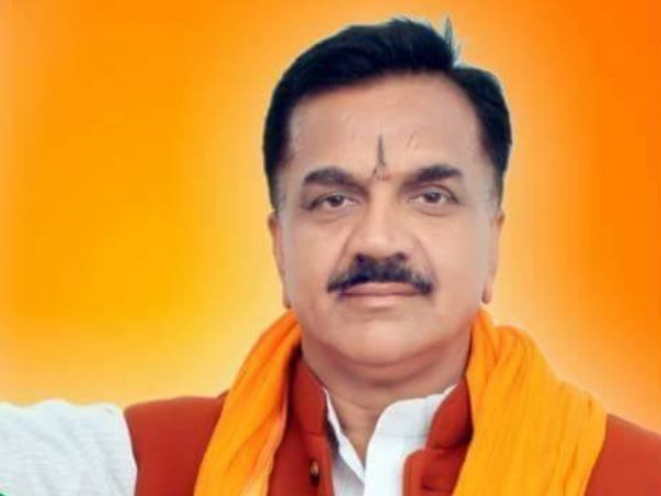 Uttarakhand Politics