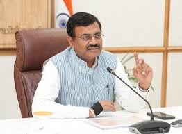 dehradun news anand vardhan