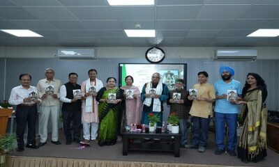 DEHRADUN NEWS हम्पी: उत्कर्ष से अपकर्ष तक