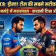 MI vs RCB Dream11 Prediction Match 20 IPL 2026